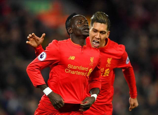 都体：尤文正在关注被穆帅盛赞的本菲卡17岁左后卫若泽-内托（都体：穆帅盛赞的17岁本菲卡左后卫若泽-内托已进入尤文视野）