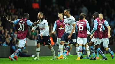 巴萨官方：德容因发烧缺战马竞（巴萨通报：德容发烧无缘对阵马竞）