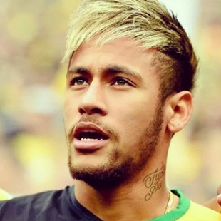 塞尔：赫伊森未参加皇马周二训练，出战奥林匹亚科斯存疑（塞尔：赫伊森缺席皇马周二合练，出战奥林匹亚科斯成疑）