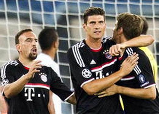 本赛季中超丢球榜：成都蓉城28球最少，梅州客家71球最多（中超本赛季失球排行：成都蓉城仅28球最低，梅州客家71球最高）