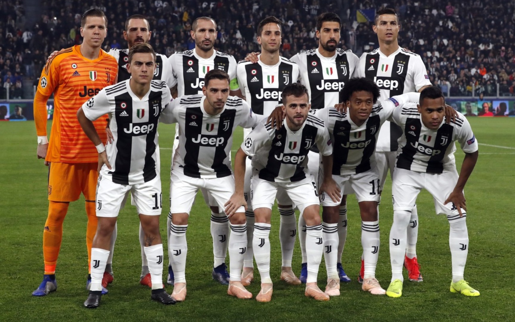 率队晋级世界杯却从未去过该国，海地主帅：那里实在太危险了（带队打进世界杯却从未踏足该国，海地主帅直言：那里太危险）