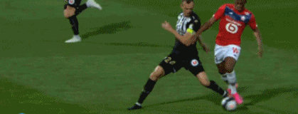 意甲前瞻：克雷莫纳老将瓦尔迪仍有余热，莱切客场战力尚可