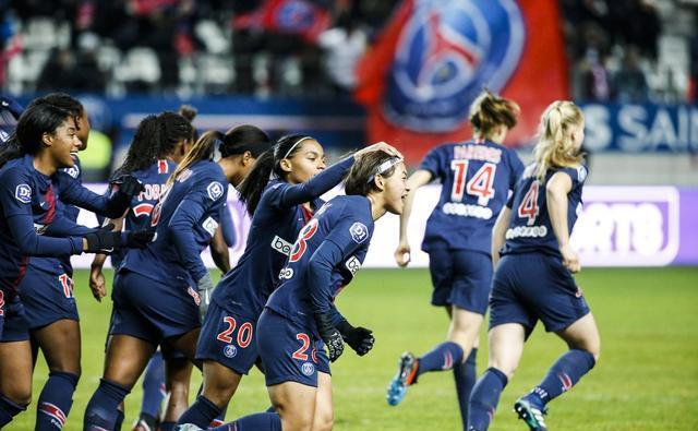 美加墨世界杯赛程公布：6月11日打响揭幕战 7月19日进行决赛（2026年美加墨世界杯赛程发布：6月11日揭幕，7月19日决赛）