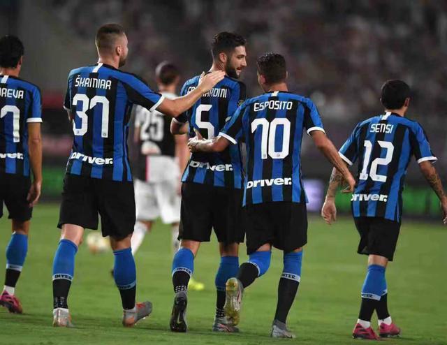 北青：足协杯决赛带动三地文体旅融合；超级杯可能在南京奥体（北青：足协杯决赛促三地文体旅融合，超级杯或落户南京奥体）