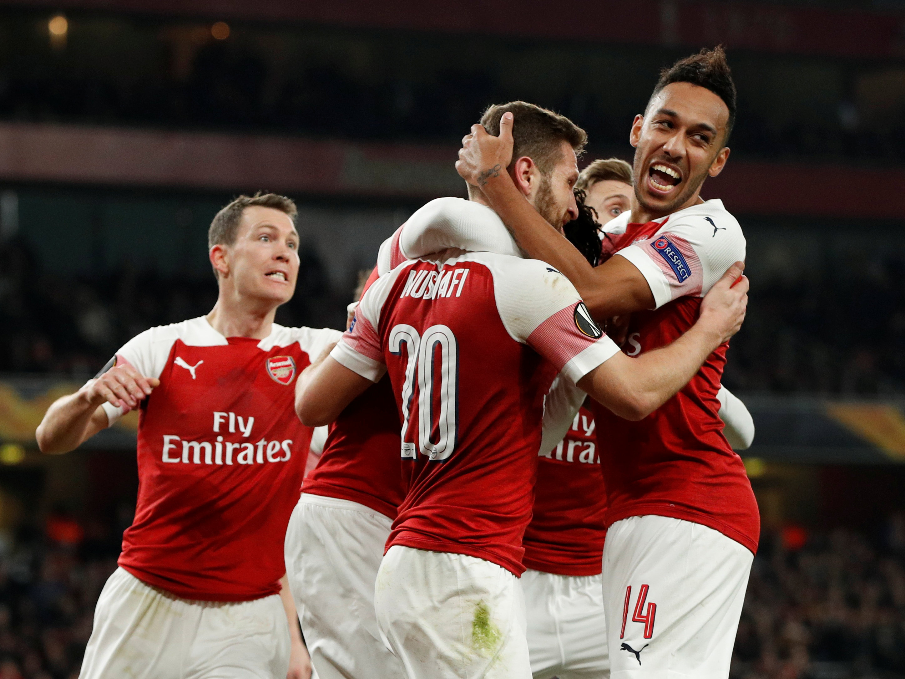 皮奥：我和雷特吉相处得非常好，他是一个非常全面的前锋（皮奥谈雷特吉：我们配合默契，他是一名全能型前锋）