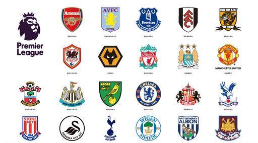 埃贝尔：于帕在哪都会赚到足够的钱，球队发展方向对他最重要（埃贝尔：于帕无论在哪里收入无忧，他更看重球队的发展方向）