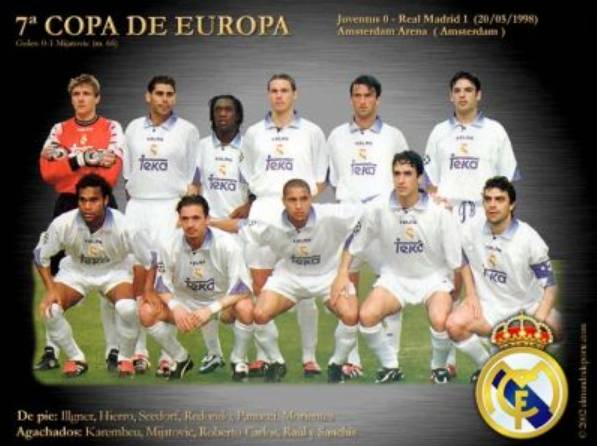 米体：彪马推出意大利超级杯用球，采用前沿科技打造（米体：彪马发布意大利超级杯官方比赛用球，前沿科技加持）