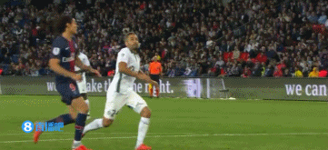 齐沃：为迪乌夫、何塞普高兴；今天不想让图拉姆踢超过60分钟（齐沃：为迪乌夫与何塞普欣喜，原本不打算让图拉姆踢超60分钟）