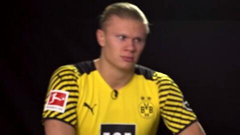 日本足协官方：将于11月6日13：00公布11月国家队大名单（日本足协将于11月6日13：00对外发布11月国家队名单）