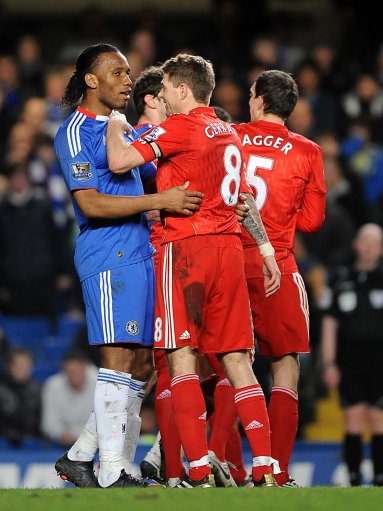 罗马诺：塞梅尼奥冬窗解约金为6500万英镑，伯恩茅斯不愿放人（罗马诺：塞梅尼奥冬窗违约金6500万英镑，伯恩茅斯无意放人）