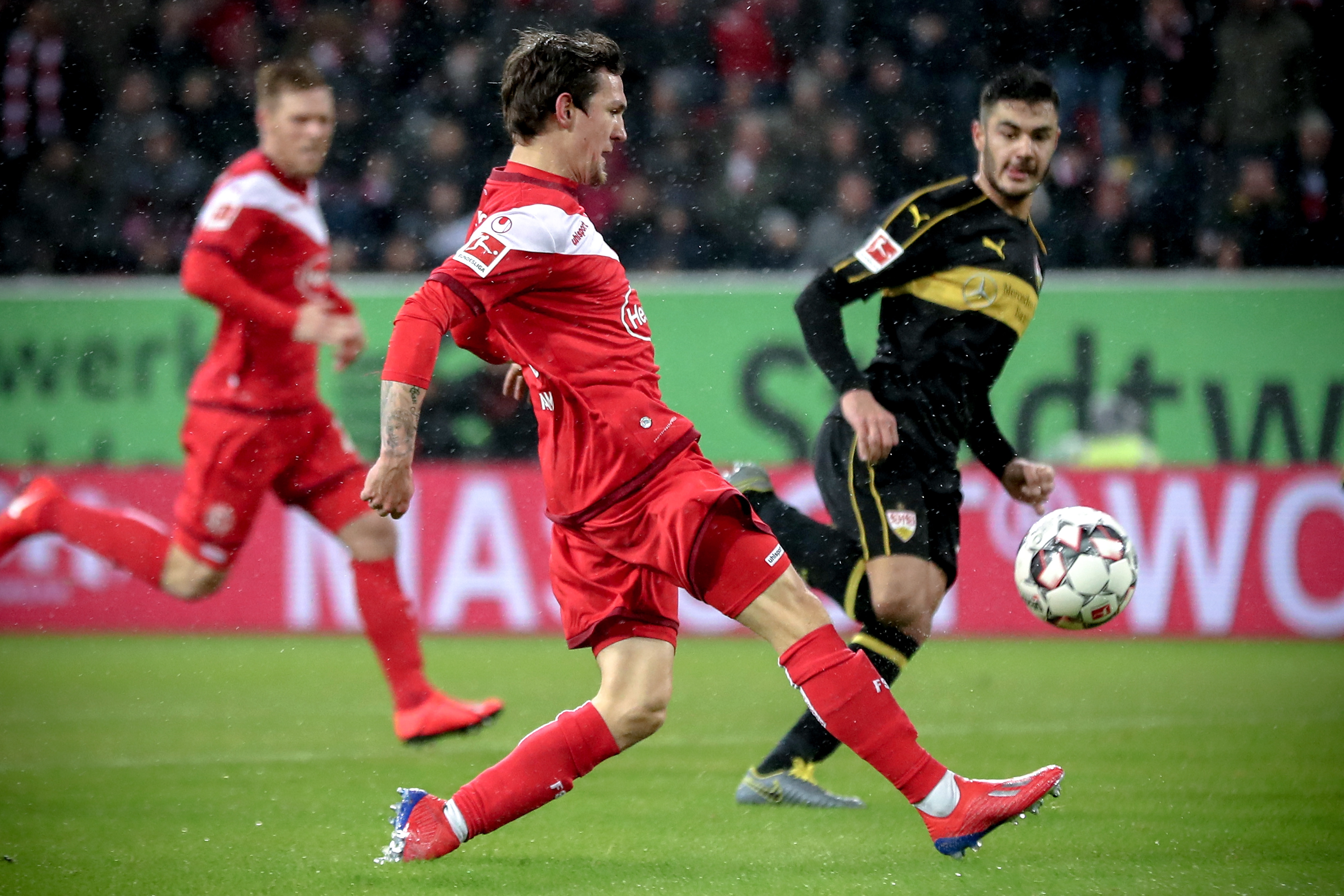 德拉古辛经纪人暗示球员产生离队意愿，国米被直接点名（经纪人曝德拉古辛萌生转会心，直指国米为下家）