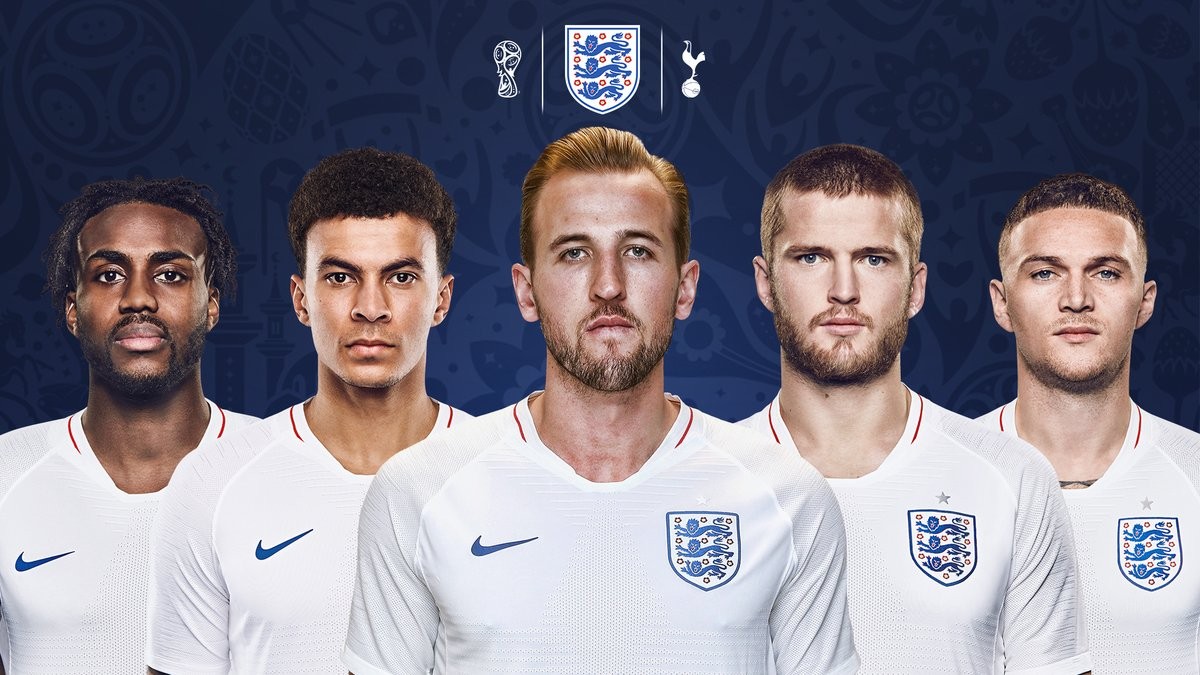 哈维：我在带领巴萨赢得西甲后降低了标准，必须进行自我批评（哈维：率巴萨夺西甲后我放松了标准，必须自我反省）