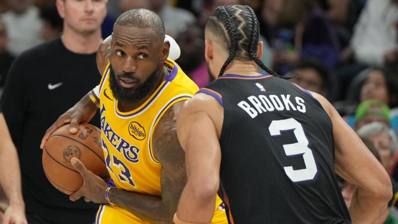 本轮欧冠最佳阵容：姆巴佩、维蒂尼亚领衔，赖斯、库库在列（欧冠本轮最佳阵容出炉：姆巴佩、维蒂尼亚领衔，赖斯、库库入选）