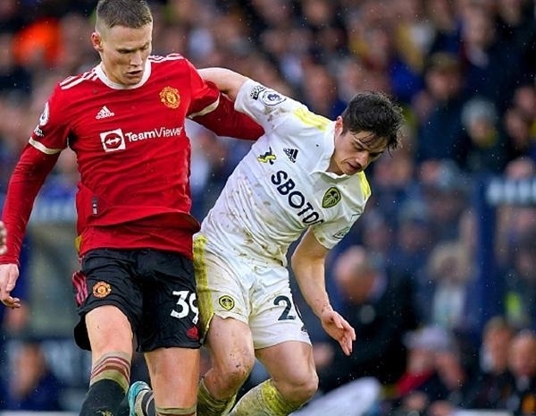 太难了！英格兰如果小组第二，想要世界杯夺冠，可能遇上五大豪门