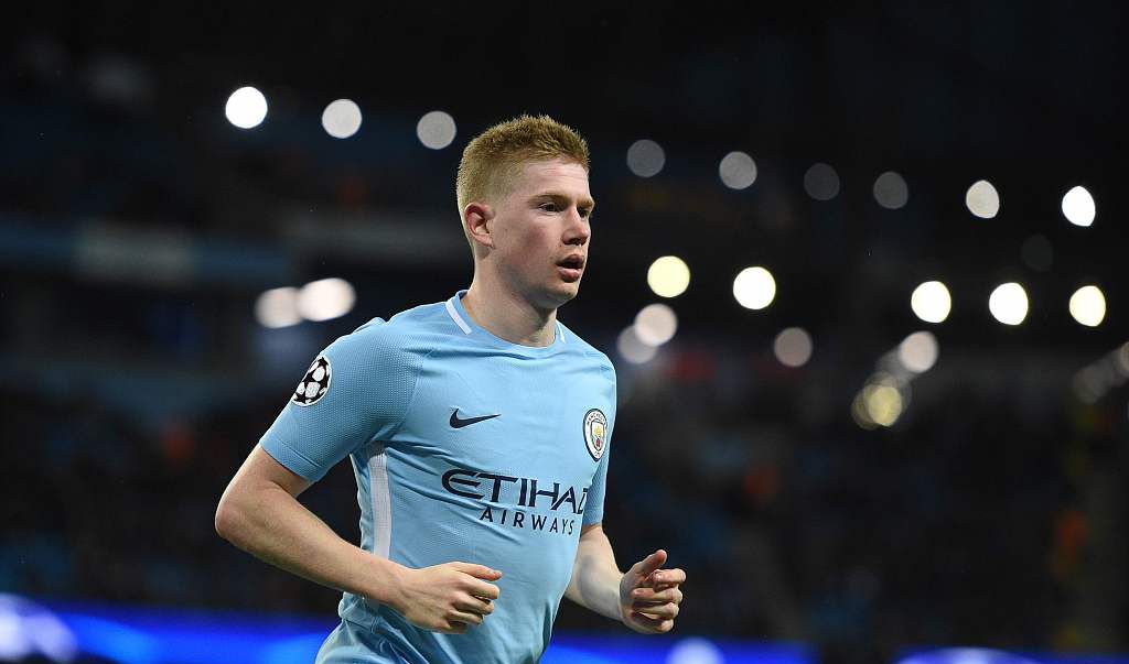 德天空：多特19岁边锋坎贝尔已向俱乐部表示希望在冬窗离队（德天空：多特19岁边锋坎贝尔已告知俱乐部，盼在冬窗离队）