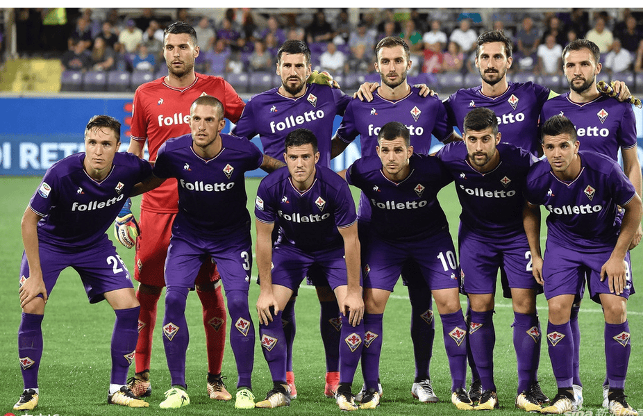 足球联赛积分榜最新动态（足球联赛积分榜即时更新）