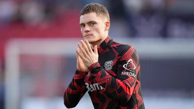 中超联赛总结：积分榜前三分析,（中超综述：积分榜前三队解析）