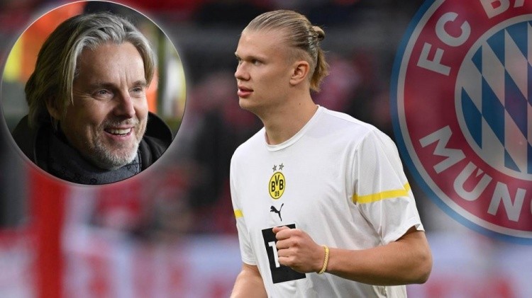 实至名归！阿尔瓦雷斯当选本轮欧冠最佳球员（当之无愧！阿尔瓦雷斯荣膺本轮欧冠最佳）