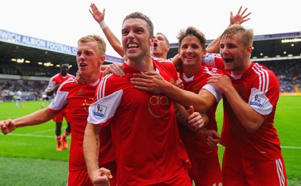 骄傲容易滋生狭隘，亚冠是为国出战，所以这个时候还...