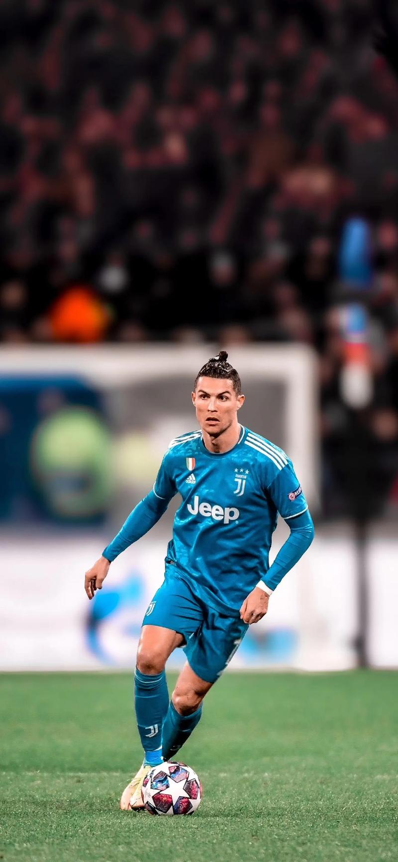 球队战术执行高效，连胜势头不减（战术贯彻到位，连胜态势延续）