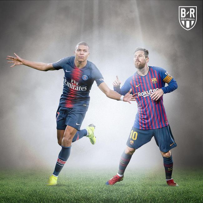 媒体人：河南球迷个人项目《制造越位》本周日将在郑州开展（媒体人称：河南球迷个人项目《制造越位》将于本周日在郑州启动）