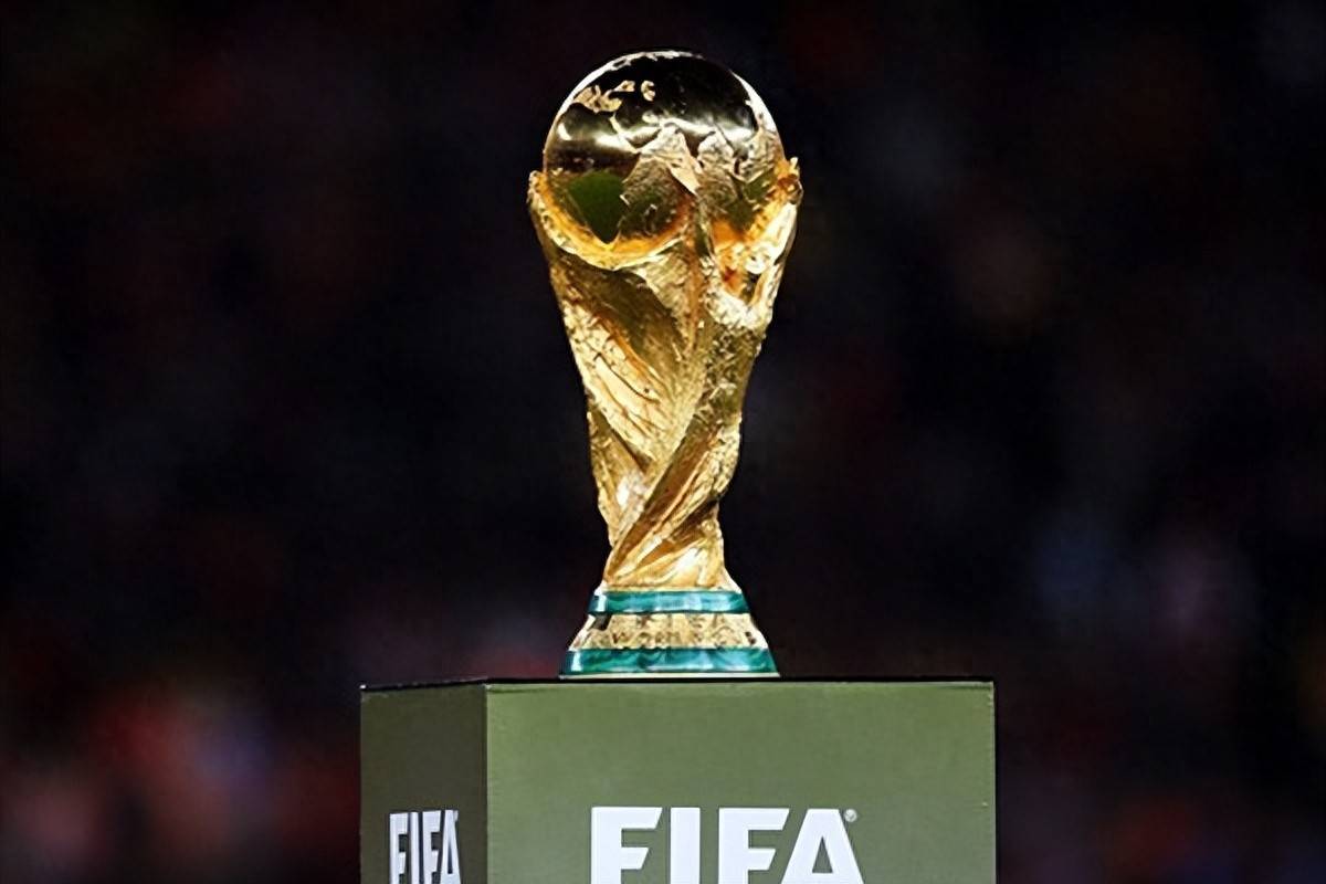 本赛季前9轮6场零封，多特与阿森纳并列五大联赛第一（多特、阿森纳前9轮各6场零封，并列五大联赛第一）