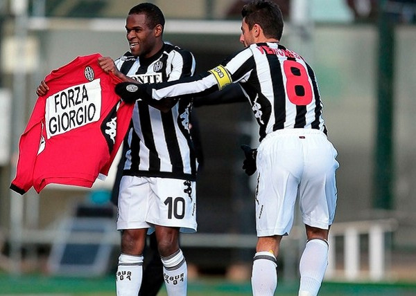 赛义德-马拉：表现不错的年轻球员被多家俱乐部关注是正常的（赛义德-马拉：年轻球员踢得出色，被多家俱乐部青睐很正常）