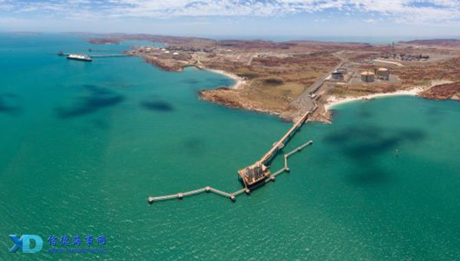 活塞主帅：七人得分上双是每场的目标，鼓励奥萨尔更多投中距离（活塞主帅：每场力争七人上双，盼奥萨尔多出手中投）