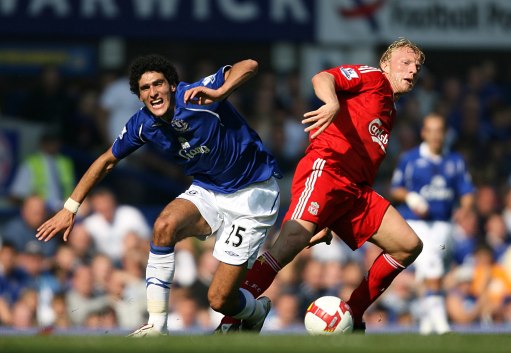 拿日本战犯照片！三笘薰8天仍未道歉，足球游戏怒了：删除，价值归零（日本战犯照风波持续：三笘薰8天未道歉，足球游戏下架清零）