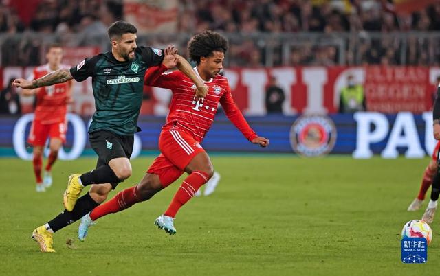 瓜帅将迎执教生涯第1000场比赛，此前999场715胜40座重要奖杯（里程碑在即：瓜帅将迎执教第1000战，前999战715胜揽获40座重要奖杯）