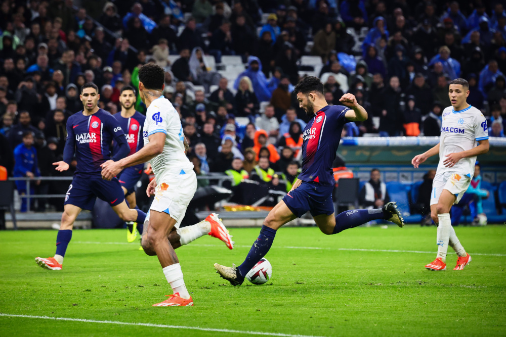 国安3-0河南平足协杯决赛最大分差，此前4场决赛曾出现3球差距（国安3-0击退河南，追平足协杯决赛最大分差，历史上曾有4场达三球差距）