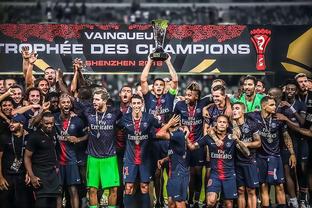 阿森纳凭借人才储备和青训成果，正向争冠目标迈进，阿尔特塔期待开启新统治模式。（凭借人才厚度与青训成果，阿森纳加速冲冠，阿尔特塔谋启新王朝）