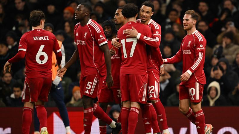 前教练：莱奥小时候的天赋只有C罗能与之相比（前教练称：莱奥年少时的天赋可与C罗比肩）