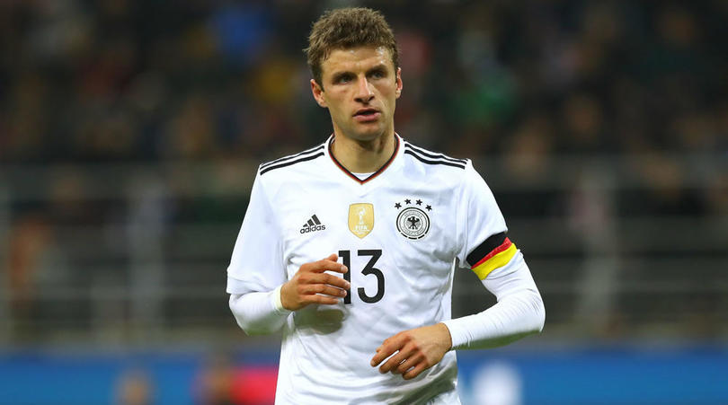 广州豹主帅：我们和铜梁龙同积60分却没能冲超，多少有点遗憾（广州豹主帅：与铜梁龙同积60分仍无缘冲超，略感遗憾）