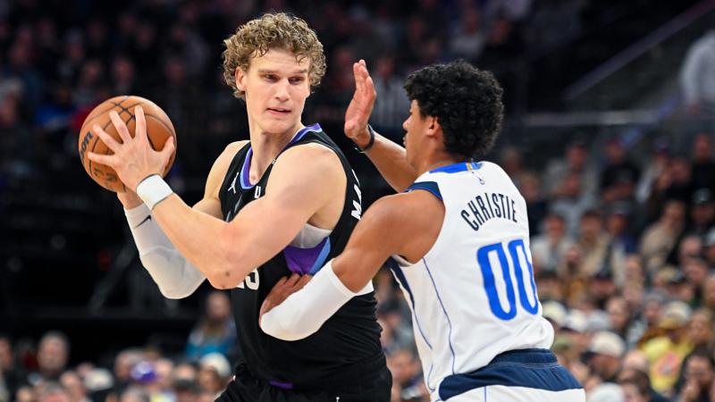 青岛队上演惊天逆转（青岛队绝地翻盘）