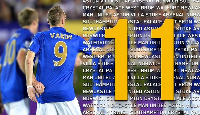 罗体：莫拉塔与妻子再陷情感危机，两人都删了简介中对方信息（罗马体育报：莫拉塔与妻子再现感情危机，二人已从简介移除彼此信息）