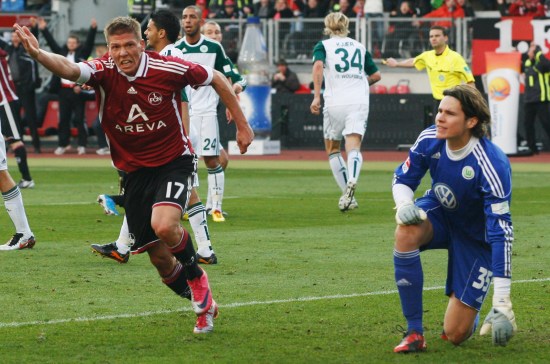 以色列媒体：所罗门在黄潜得不到机会，他想在冬窗停止租借（以媒：黄潜出场机会寥寥，所罗门欲冬窗提前终止租借）