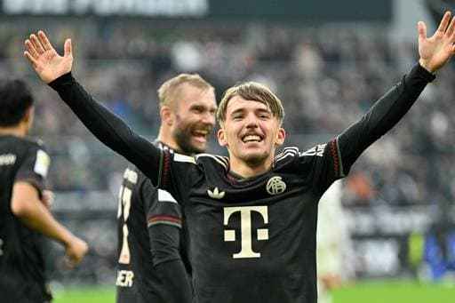 CBA球员最佳阵容提名：前三竞争激烈,（CBA最佳阵容提名公布：三甲之争白热化）