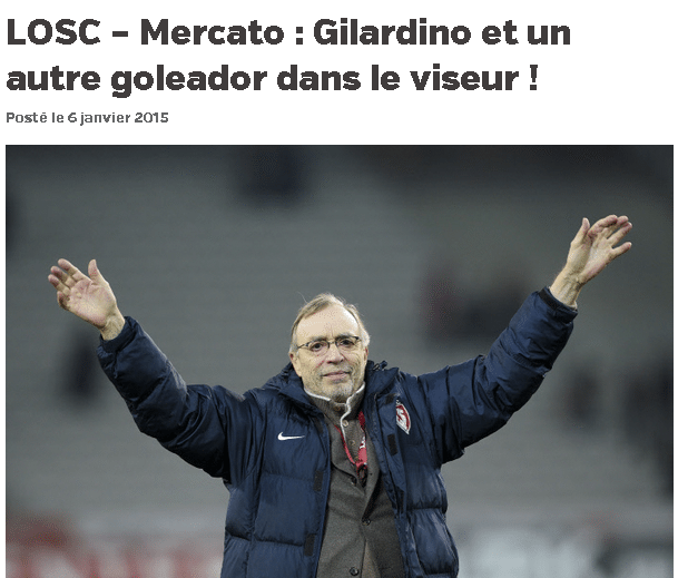 记者：曼联赛季结束可清理11人，能节省出208万英镑周薪（记者：曼联赛季结束后或清洗11人，预计节省208万英镑周薪）