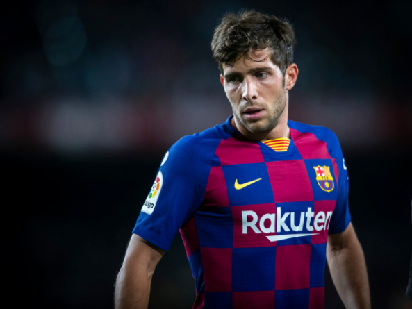 雷霆不敌开拓者？杨瀚森机会来了，良机莫失（雷霆负于开拓者？杨瀚森迎来上位良机，务必把握）