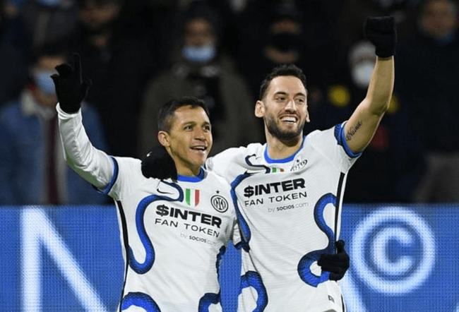 帕柳卡：门将职责是扑救，多纳鲁马、大马丁和裤袜是现役最强（帕柳卡：门将的首要任务是扑救，现役最强三人是多纳鲁马、大马丁和库尔图瓦）