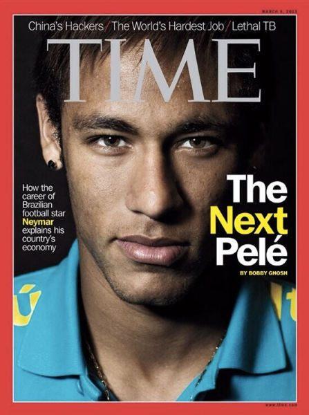 穆斯卡特：林加德表现很好，但吾米提江和他表现至少一样好（穆斯卡特：林加德发挥出色，吾米提江表现不相上下）