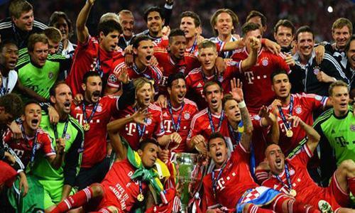 刚复出不久又伤退，伊斯科与队友阿姆拉巴特相撞后被换下（复出未久再度伤退，伊斯科与队友阿姆拉巴特相撞后被换下）