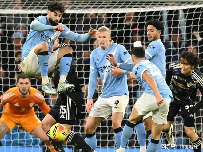 澳大利亚凭顽强作风强势出线（顽强拼搏助澳大利亚强势晋级）