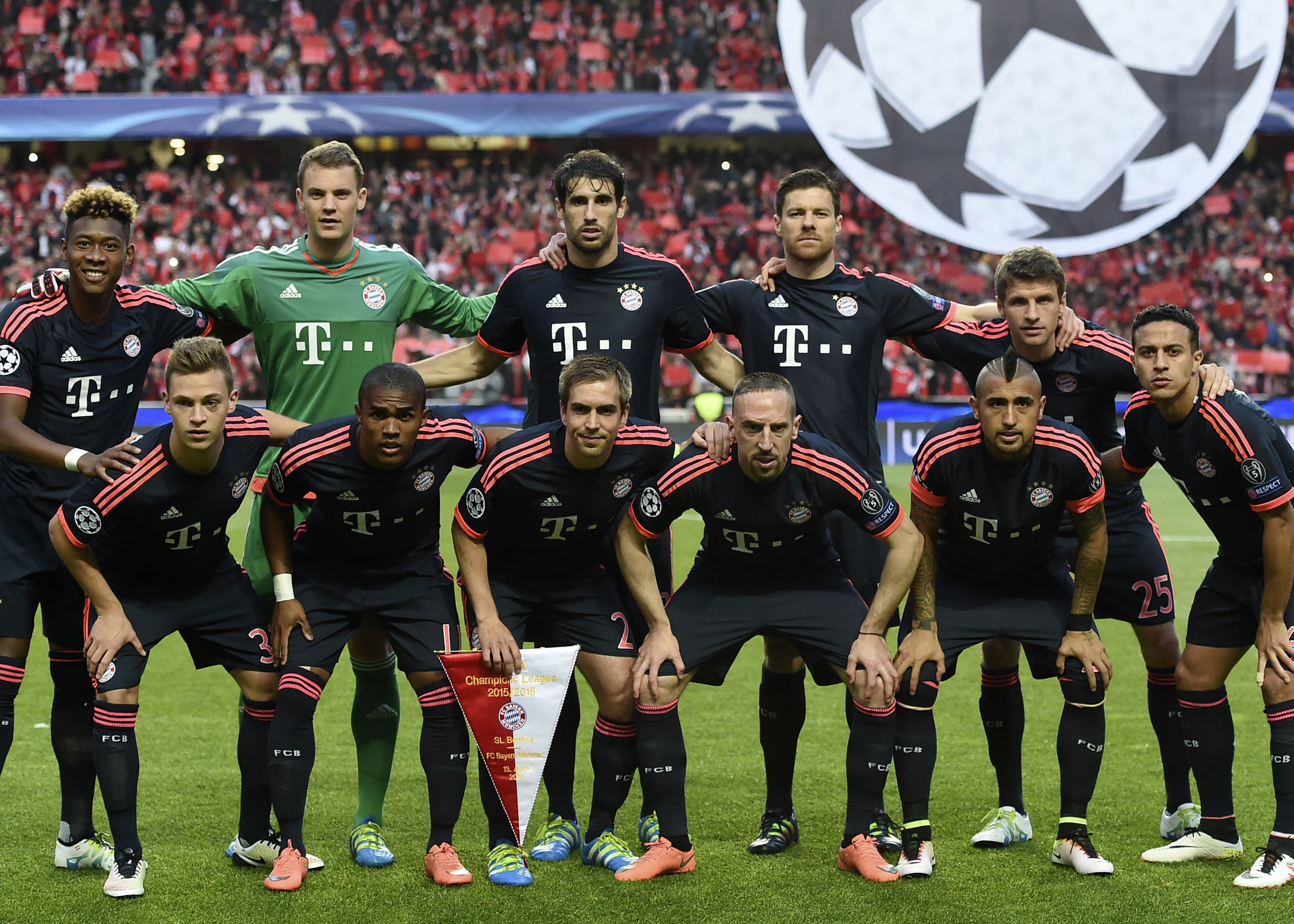 詹姆斯关键三分绝杀比赛（詹姆斯关键三分终结比赛）