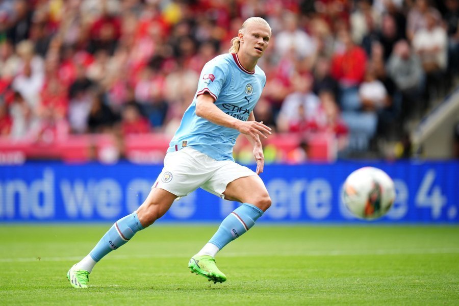 吉林再创队史最佳（吉林刷新队史新高）