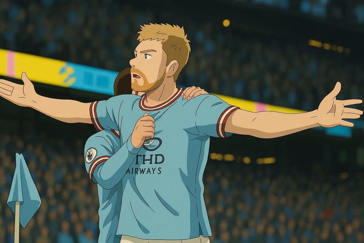 控运持球突破／对抗时机／终结角度